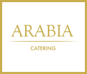 Arabia Catering